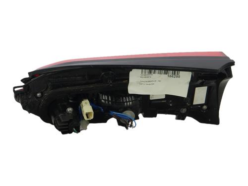 Left tailgate light TOYOTA RAV 4 V (_A5_, _H5_) 2.5 Hybrid (AXAH52) | BP39732648C79 - Image 3