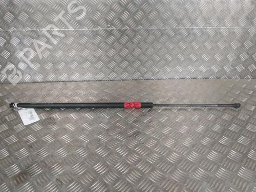 Used Tailgate lift support Tailgate lift support RENAULT TRAFIC II Van (FL) 2.0 dCi 115 (FL01, FL0U, FL00, FL0H, FL0M) (114 hp) 15201785 15201785