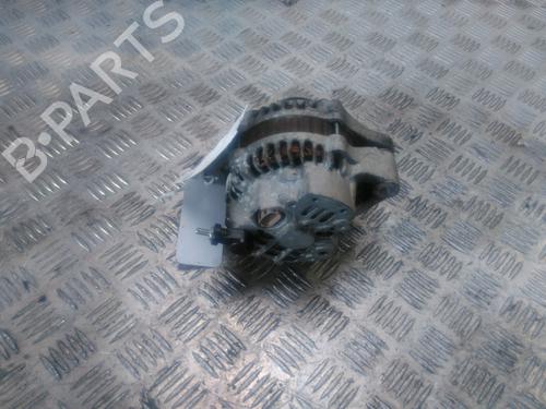 Alternator OPEL AGILA (B) (H08) 1.0 (F68) | BP16860093M7 