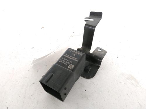 Electronic module CITROËN C3 III (SX) 1.5 BlueHDi 100 (SXYHYP, SXYHTU) | BP30482929M83 - Image 3