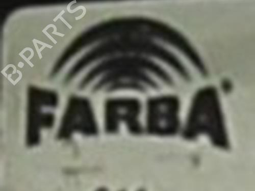 Used Right taillight CITROËN NEMO Box Body/MPV (AA_) 1.4 HDi (68 hp) 31576491