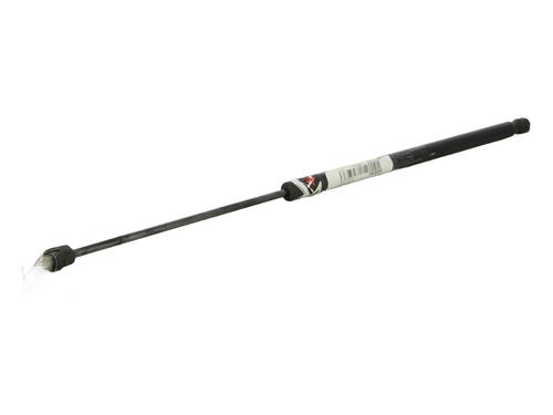 tailgate-lift-support-citroen-c4-picasso-ii-2013-33971418 main image