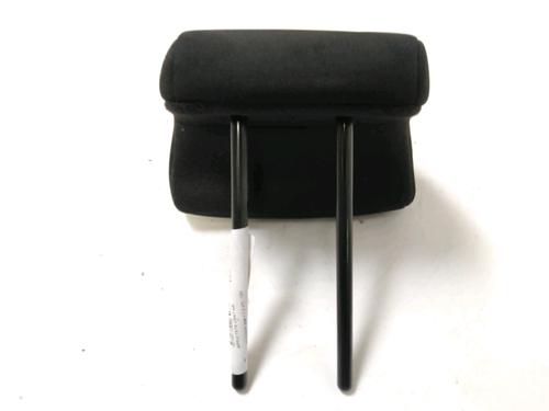 Used Headrest Headrest PEUGEOT 208 I (CA_, CC_) 1.2 VTI 82 (82 hp) 31078361 31078361