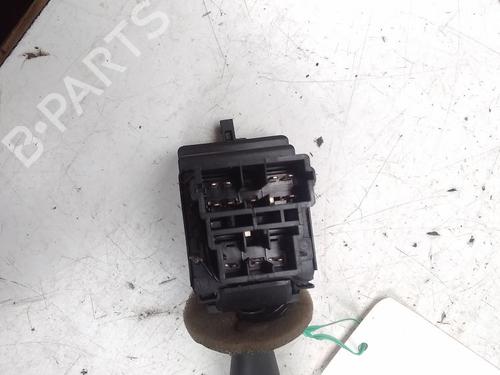 Steering column stalk PEUGEOT 206 Hatchback (2A/C) 1.1 i | BP15751438I23 