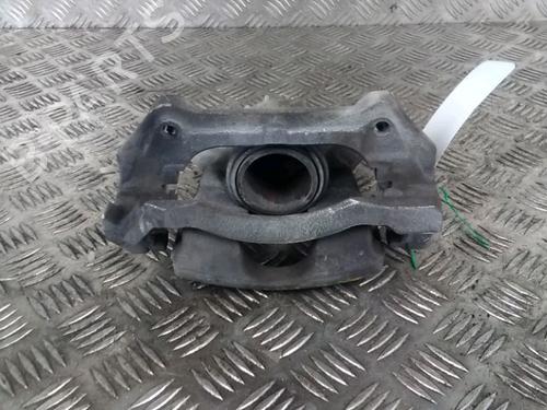 Used Right front brake caliper Right front brake caliper 17823830 17823830