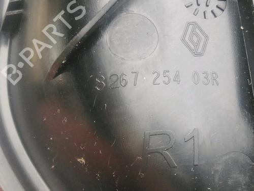 rear-left-exterior-door-handle-renault-megane-iv-hatchback-b9amn_-2015-28331309 main image