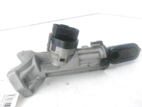 ignition-barrel-peugeot-boxer-van-2006-40553783 main image