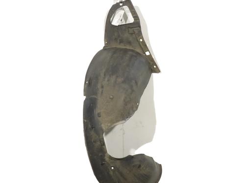 Used Wheel arch Wheel arch 37454426 37454426