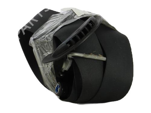 Front right belt tensioner PEUGEOT 308 I (4A_, 4C_) 1.6 THP 16V | BP31140989C88