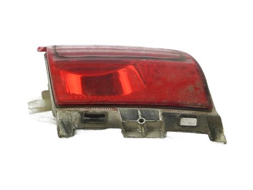 Right taillight PEUGEOT 2008 I (CU_) 1.5 BlueHDI 100 | BP36941077C35  - Image 5