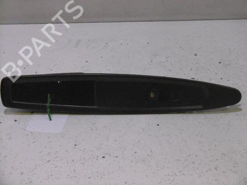 Used Switch CITROËN C4 I (LC_) 1.6 HDi (90 hp) 15754094