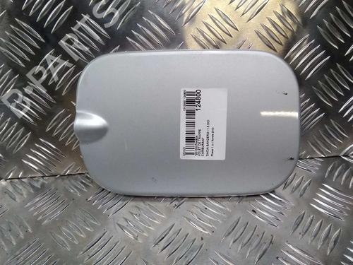 Tanklåg DACIA SANDERO 1.5 dCi (88 hp) 15746326