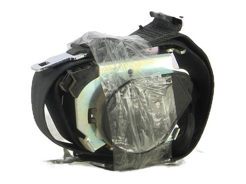 Used Rear center seatbelt Rear center seatbelt DACIA DUSTER (HS_) 1.5 dCi (HSMC) (107 hp) 36054131 36054131