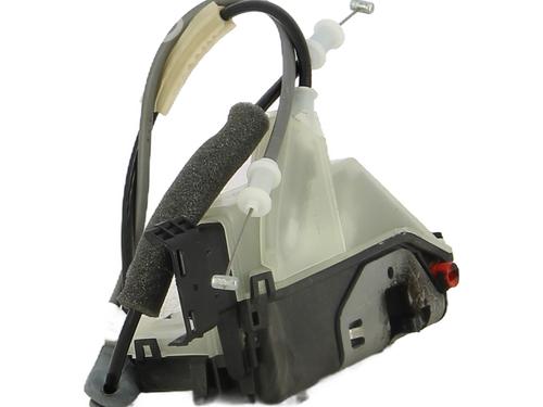 rear-right-lock-citroen-c4-cactus-2014-36100783 main image