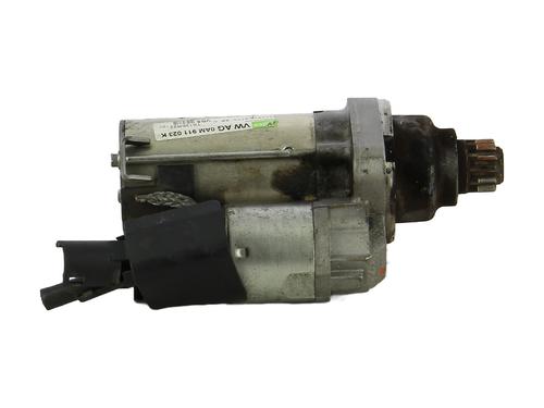 Starter VW GOLF VI (5K1) 1.4 TSI | BP32768553M8 - Image 2