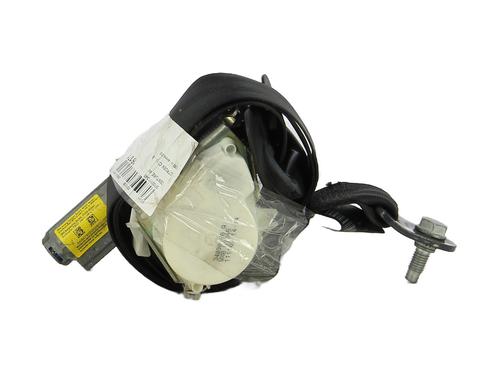 Front right seatbelt CITROËN C3 II (SC_) 1.4 | BP31277863I25 - Image 6