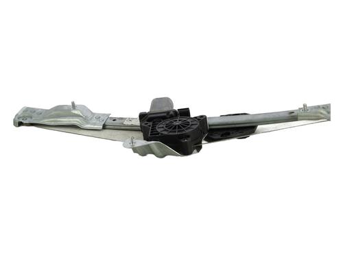 Used Front right window mechanism Front right window mechanism DACIA SANDERO II TCe 90 (B8M1, B8MA, B8AC) (90 hp) 32178867 32178867