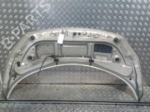 Used Hood Hood 16156181 16156181