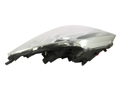 Right headlight KIA VENGA (YN) 1.6 CRDi 115 | BP30980411C29  - Image 5