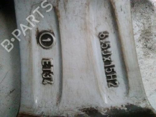 Rim AUDI A1 (8X1, 8XK) 1.2 TFSI | BP29469462C45 