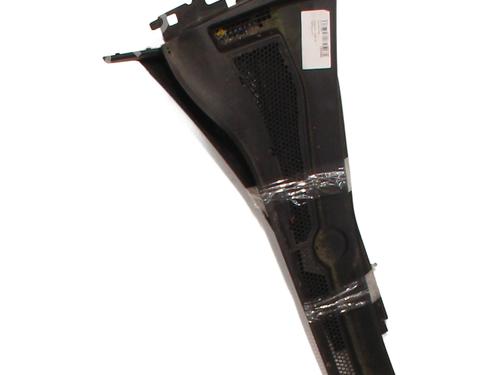 scuttle-panel-citroen-c3-iii-sx-2016-30630389 main image