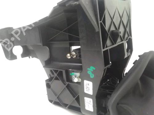 Girspak Girspak CITROËN JUMPY III Van (V_) 1.5 BlueHDi 120 (120 hp) 33998097 33998097