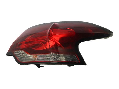 Used Right taillight Right taillight 37454491 37454491