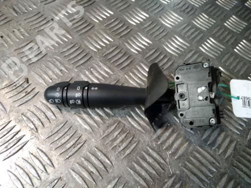 Ratstangsstang RENAULT CLIO II (BB_, CB_) 1.5 dCi (B/CB08) (82 hp) 11996672