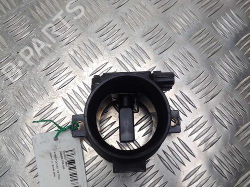 Used Mass air flow sensor Mass air flow sensor FORD FOCUS I (DAW, DBW) 1.8 TDCi (115 hp) 15747063 15747063