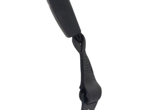 Engate do cinto FIAT PANDA (169_) 1.2 (169AXF2A, 169AXF1A) | BP38428858I32 - Image 3
