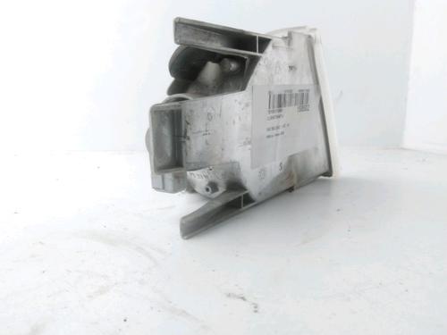 Blinklys fortil venstre FIAT SCUDO Van (220_) 1.9 D (69 hp) 31055612