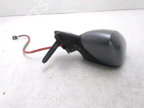 Rétroviseur droit RENAULT MODUS / GRAND MODUS (F/JP0_) 1.5 dCi (FP0F, JP0F) (86 hp) 28087018