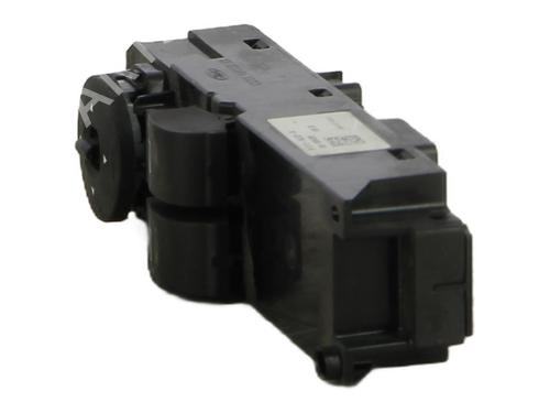 Left front window switch HYUNDAI i30 (FD) 1.6 CRDi | BP34498950I27 - Image 4