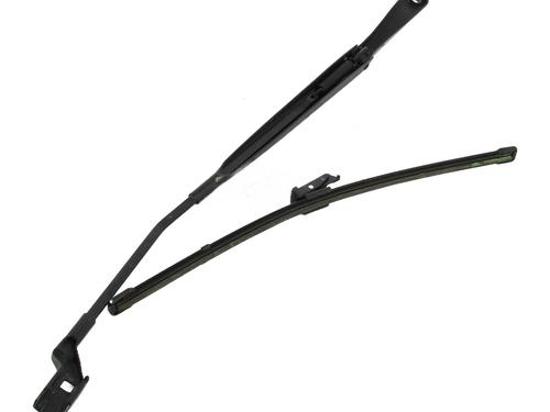 Vindrute viskerarm RENAULT KANGOO III MPV Blue dCi 95 (KJAB) | BP30311129C143