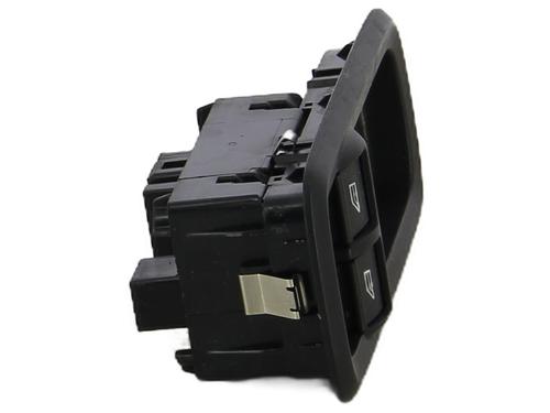 Left front window switch FORD KA+ III (UK, FK) 1.2 | BP32333014I27 - Image 3