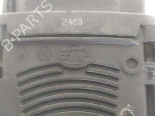Used Pedal Pedal LAND ROVER RANGE ROVER EVOQUE (L538) 2.2 D 4x4 (190 hp) 28331034 28331034