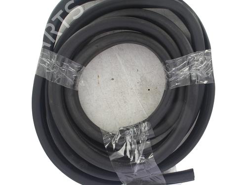Gummilist Gummilist VW FOX Hatchback (5Z1, 5Z3, 5Z4) 1.2 (55 hp) 37186638 37186638