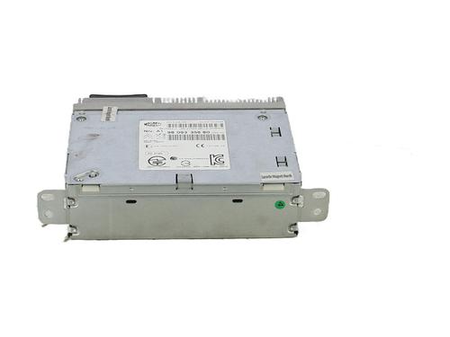 Radio PEUGEOT 308 SW II (LC_, LJ_, LR_, LX_, L4_) 1.6 HDi 92 | BP30715229E6 