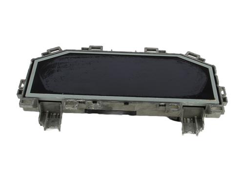 Used Instrument cluster AUDI A3 Sportback (8YA, 8YF) 35 TFSI Mild Hybrid (150 hp) 30630290