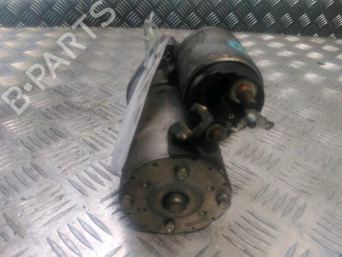 Starter CHEVROLET AVEO / KALOS Hatchback (T250, T255) 1.2 LPG | BP23180301M8 
