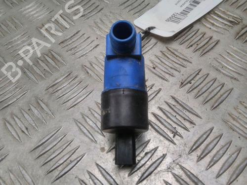 Used Washer pump RENAULT CLIO IV (BH_) 1.5 dCi 75 (75 hp) 14904448