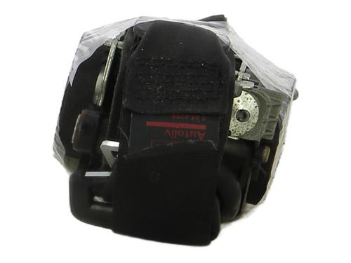 Used Front left belt tensioner Front left belt tensioner PEUGEOT 308 SW I (4E_, 4H_) 1.6 HDi (109 hp) 33836099 33836099