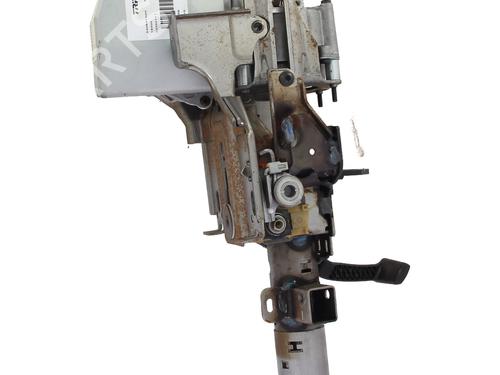 Used Steering column Steering column 34049624 34049624