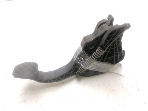 other-audi-a1-8x1-8xk-2010-2011-2012-2013-2014-2015-2016-2017-2018-2019-28712564 main image