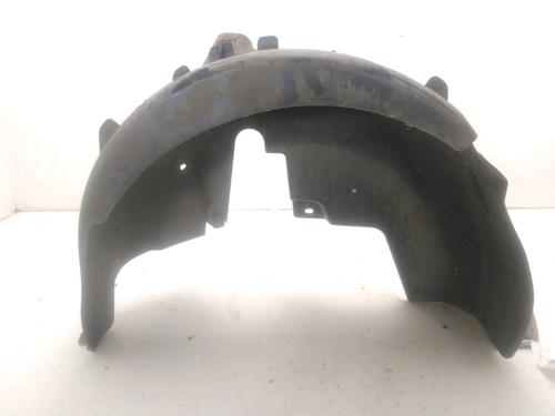Used Wheel arch PEUGEOT 208 I (CA_, CC_) 1.6 BlueHDi 120 (120 hp) 28801242
