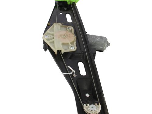 Rear left window mechanism BMW X1 (E84) sDrive 16 d | BP30188085C24 - Image 2