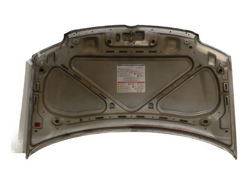 hood-fiat-panda-169_-2003-32432603 main image