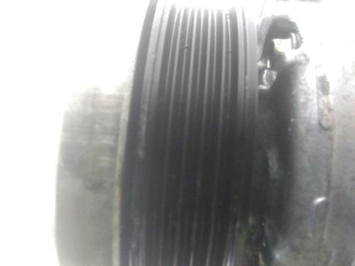 AC compressor FIAT PUNTO (199_) 1.2 (199AXZ1A, 199BXZ1A) | BP25126253M34 - Image 3