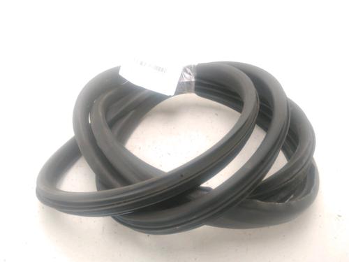 rubber-door-seal-renault-scenic-iii-jz01_-2008-2009-2010-2011-2012-2013-2014-2015-2016-27394610 main image