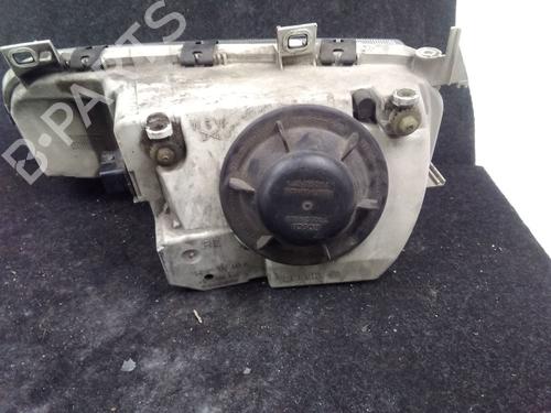 Used Right headlight Right headlight 36486578 36486578